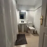 2 Bedroom 2 Bathroom East - La Reserva De Apartament *