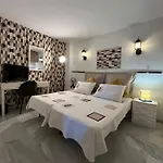 Apartament 2 Bedroom 2 Bathroom East - La Reserva De *