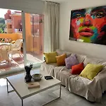 2 Bedroom 2 Bathroom East - La Reserva De Apartament *