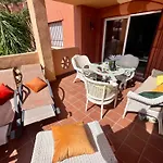 2 Bedroom 2 Bathroom East - La Reserva De