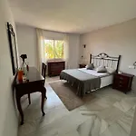 Appartement 2 Bedroom 2 Bathroom East - La Reserva De Marbella